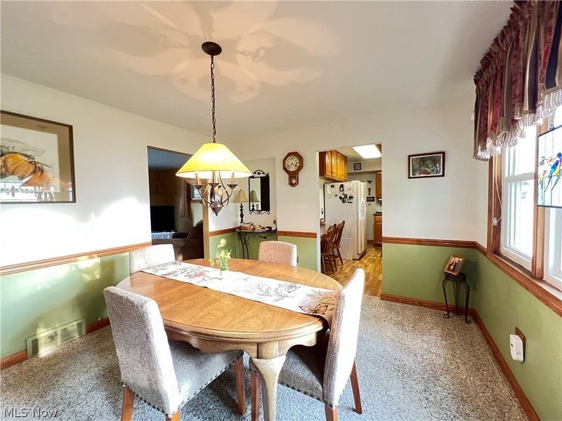 7571 State Route 45, Orwell, OH 44076 Photo 22