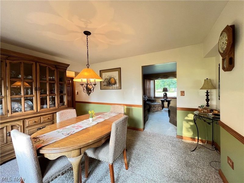 7571 State Route 45, Orwell, OH 44076 Photo 23