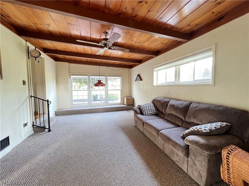 7571 State Route 45, Orwell, OH 44076 Photo 24