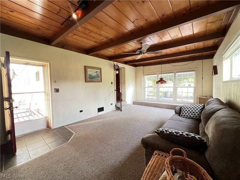7571 State Route 45, Orwell, OH 44076 Photo 25