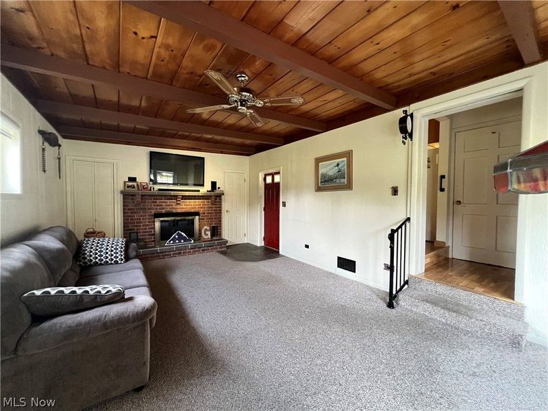 7571 State Route 45, Orwell, OH 44076 Photo 26
