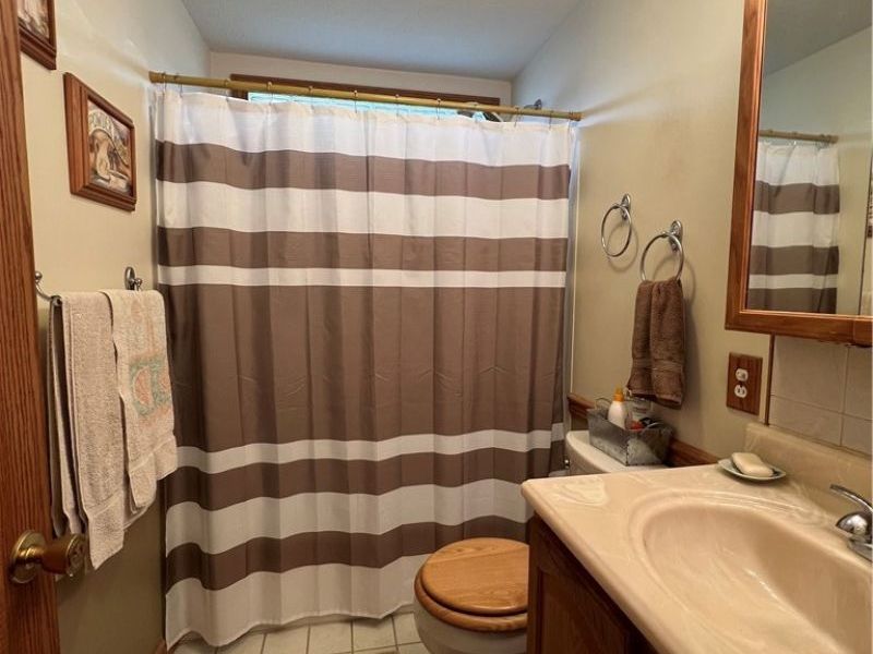7571 State Route 45, Orwell, OH 44076 Photo 27