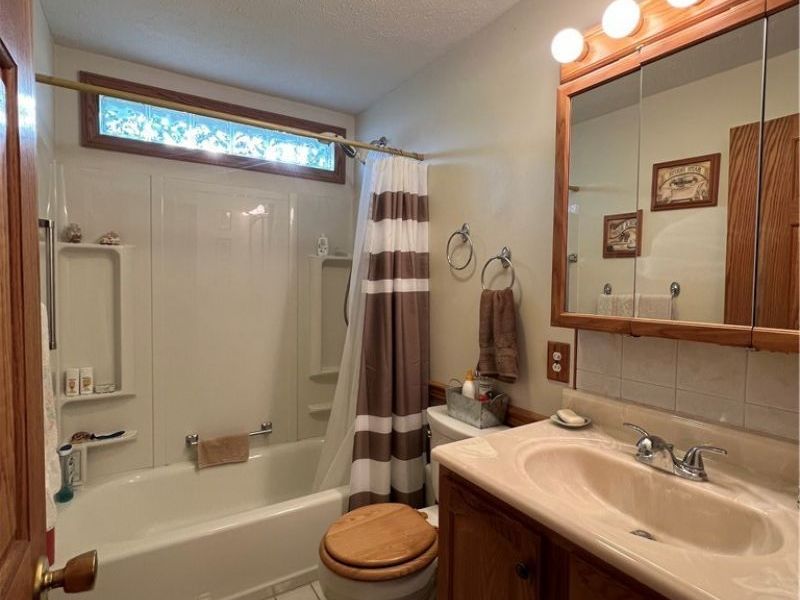 7571 State Route 45, Orwell, OH 44076 Photo 28