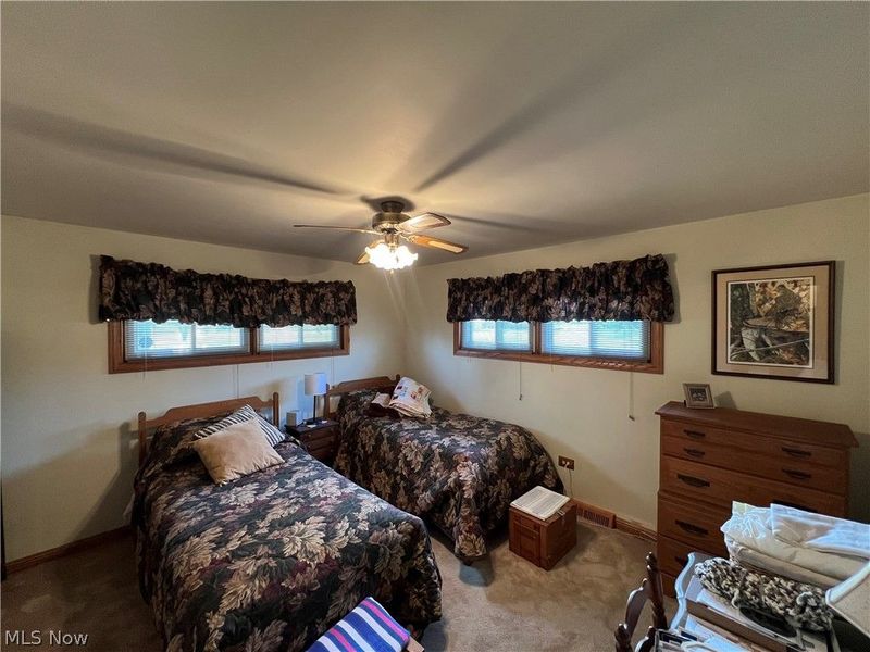 7571 State Route 45, Orwell, OH 44076 Photo 29