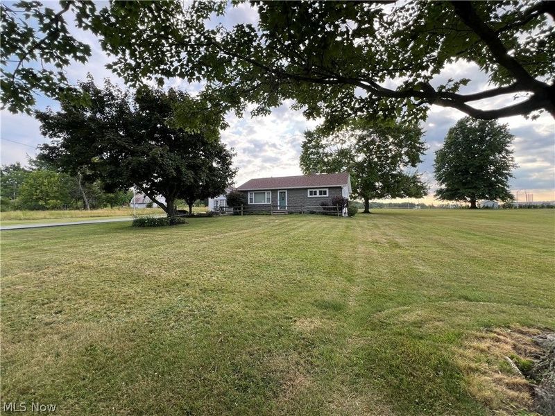 7571 State Route 45, Orwell, OH 44076 Photo 3