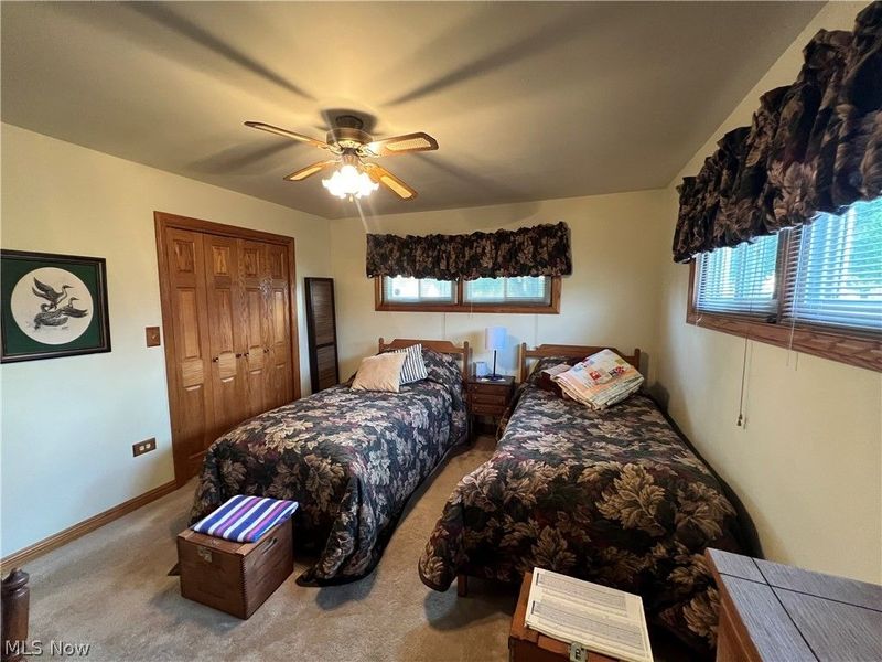 7571 State Route 45, Orwell, OH 44076 Photo 30