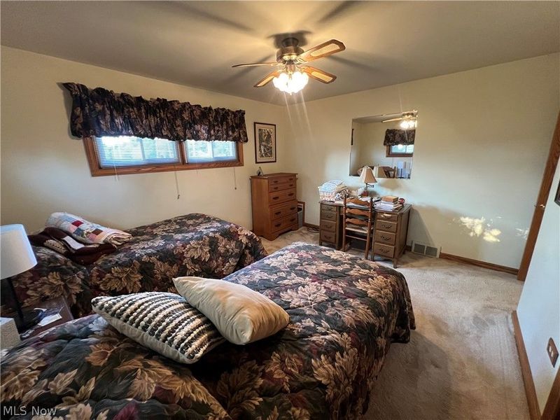 7571 State Route 45, Orwell, OH 44076 Photo 31