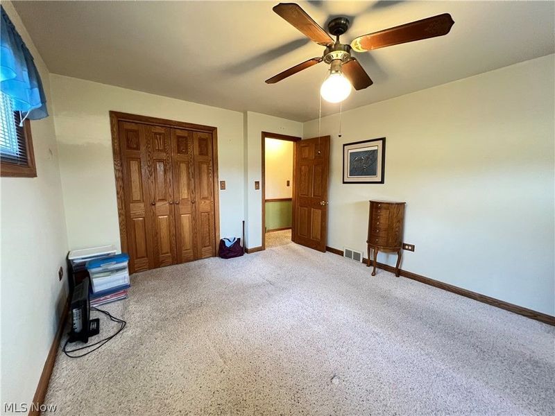 7571 State Route 45, Orwell, OH 44076 Photo 33