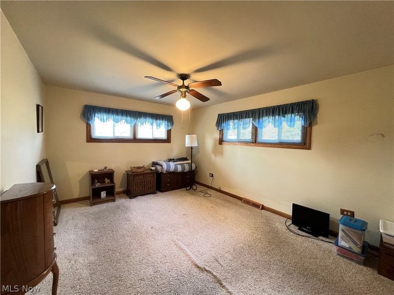 7571 State Route 45, Orwell, OH 44076 Photo 34