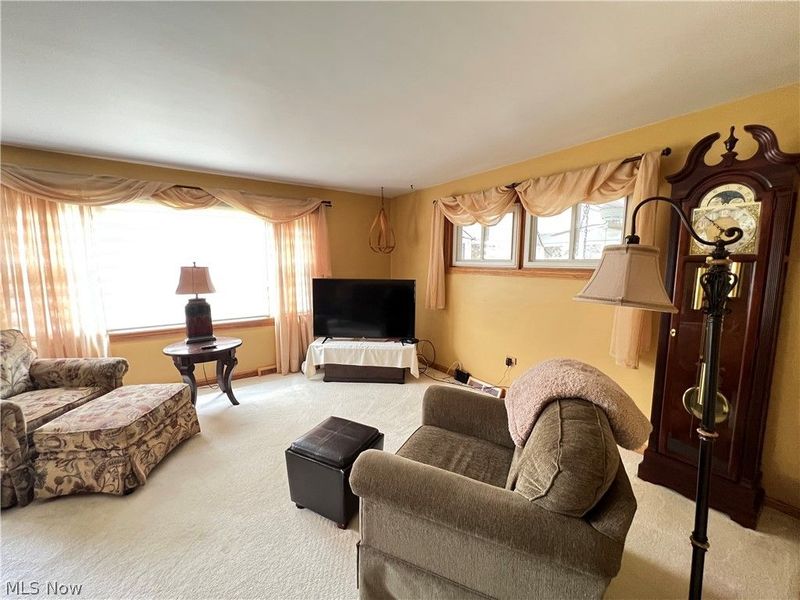 7571 State Route 45, Orwell, OH 44076 Photo 35