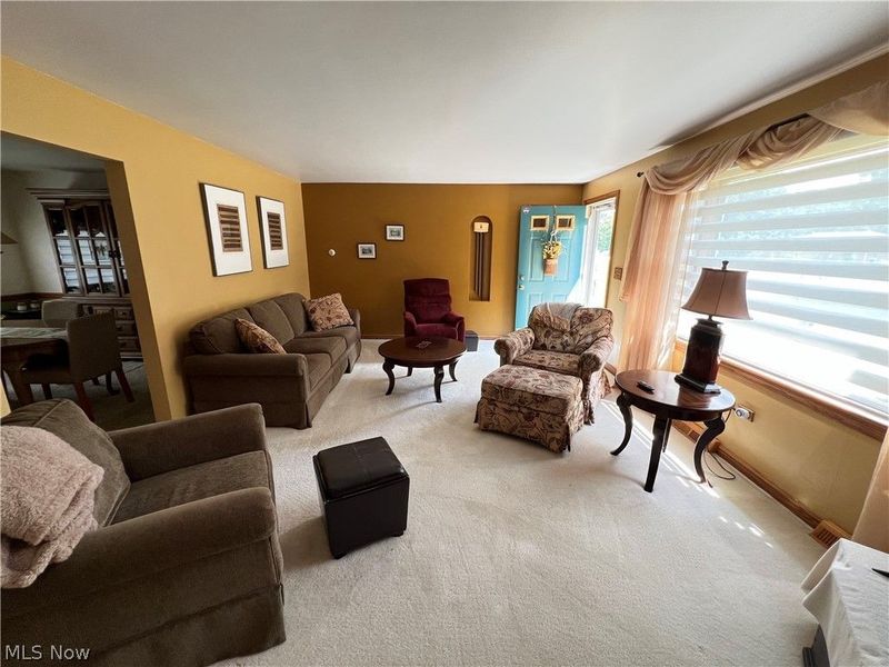 7571 State Route 45, Orwell, OH 44076 Photo 36