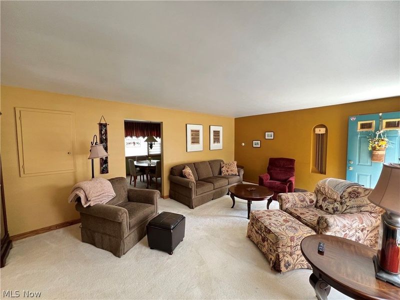 7571 State Route 45, Orwell, OH 44076 Photo 37