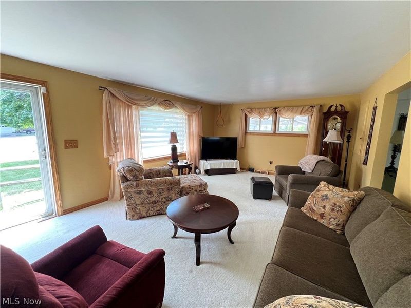 7571 State Route 45, Orwell, OH 44076 Photo 38