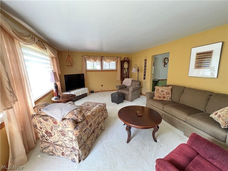7571 State Route 45, Orwell, OH 44076 Photo 39
