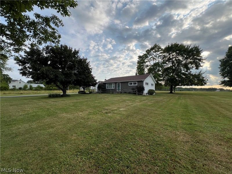 7571 State Route 45, Orwell, OH 44076 Photo 4