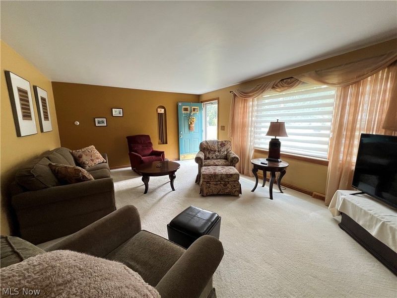 7571 State Route 45, Orwell, OH 44076 Photo 40