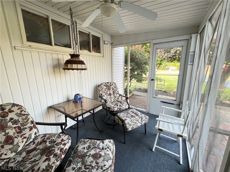 7571 State Route 45, Orwell, OH 44076 Photo 41