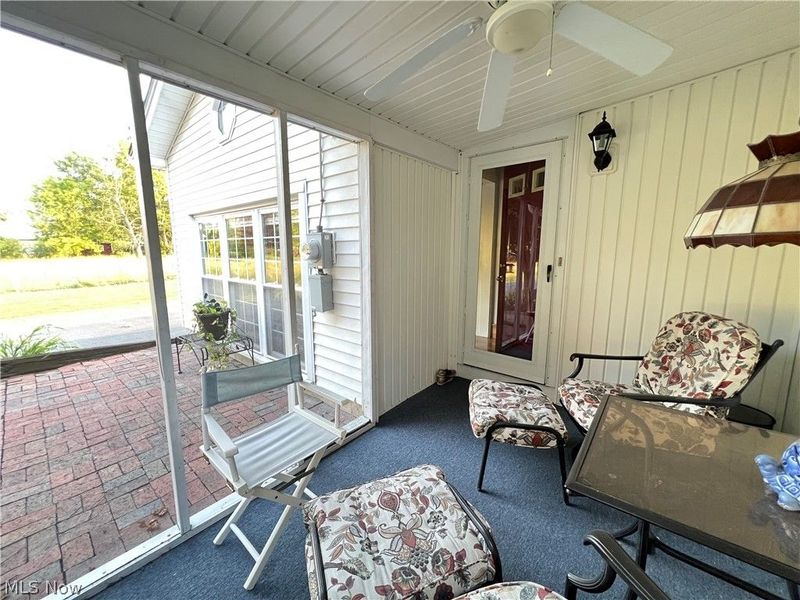 7571 State Route 45, Orwell, OH 44076 Photo 42