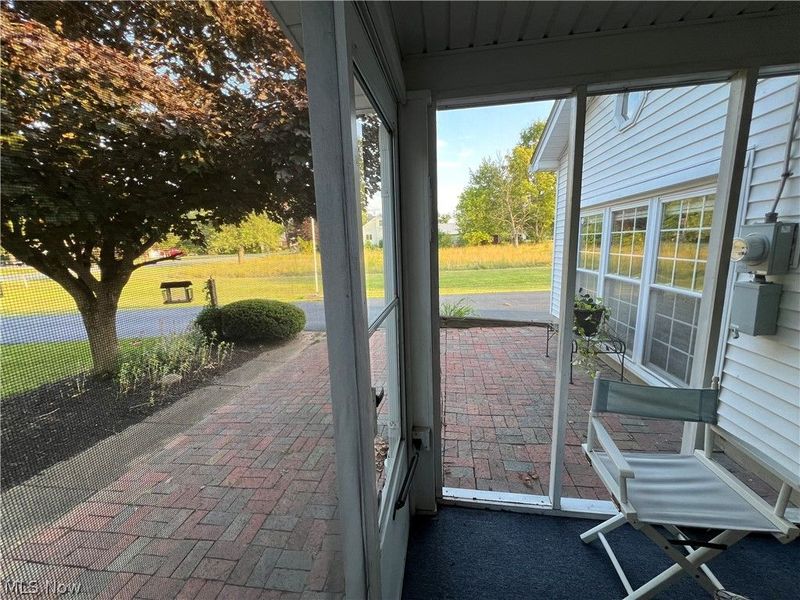 7571 State Route 45, Orwell, OH 44076 Photo 43