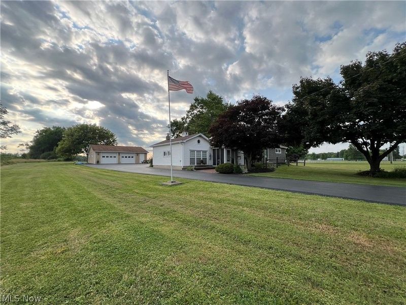7571 State Route 45, Orwell, OH 44076 Photo 5