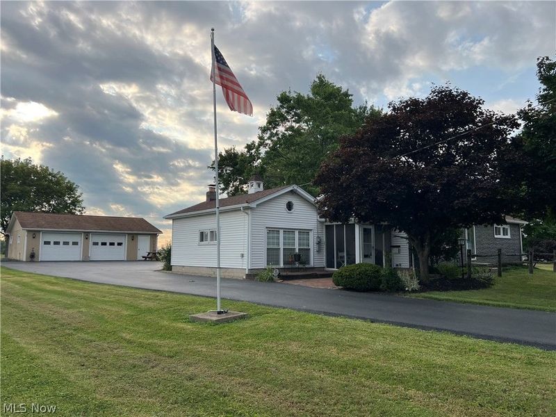 7571 State Route 45, Orwell, OH 44076 Photo 6