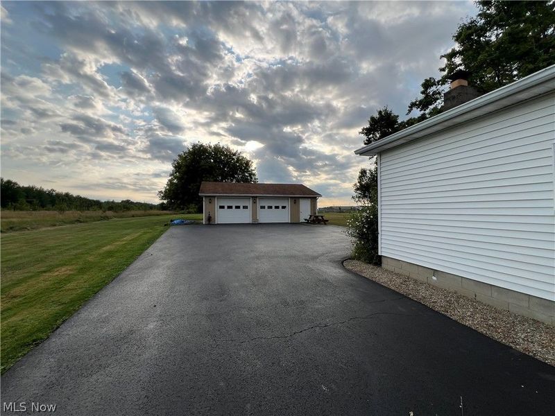 7571 State Route 45, Orwell, OH 44076 Photo 7