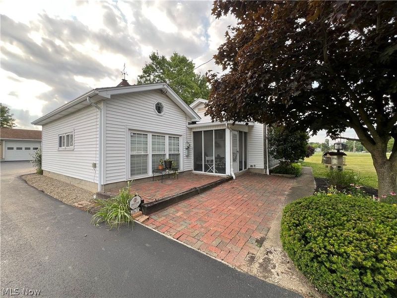 7571 State Route 45, Orwell, OH 44076 Photo 8