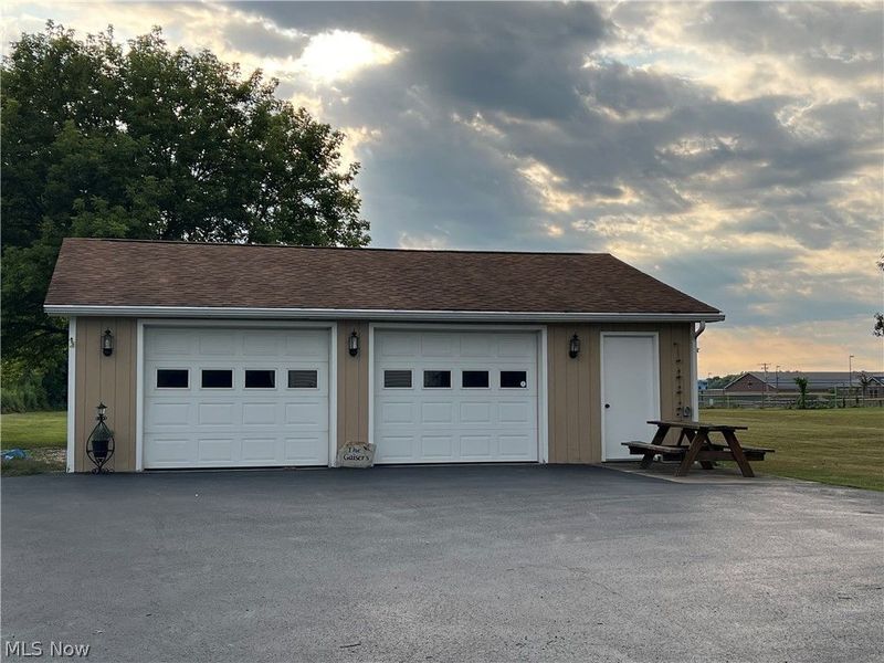 7571 State Route 45, Orwell, OH 44076 Photo 9
