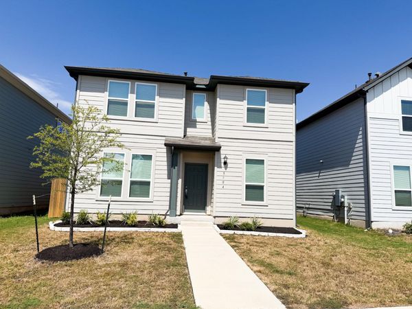5904 Jennifer Pasture PATH, Del Valle, TX 78617