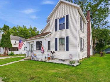 419 Washington Street, Findlay, OH 45840
