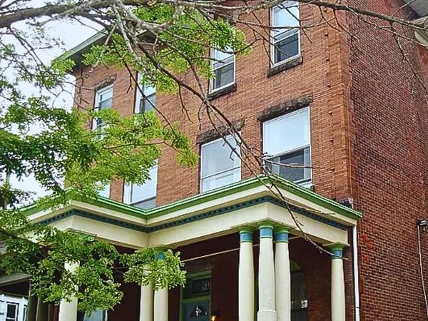 4913 WARRINGTON AVENUE, Unit 2, PHILADELPHIA, PA 19143