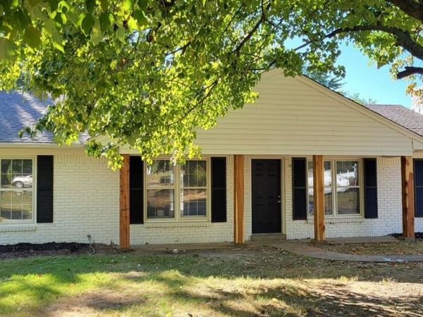 1815 W College Boulevard, Jonesboro, AR 72401
