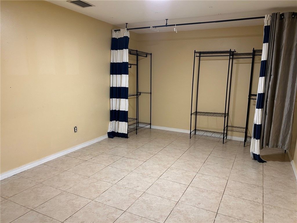 7908 Eden Road , Fort Pierce, FL 34951 Photo