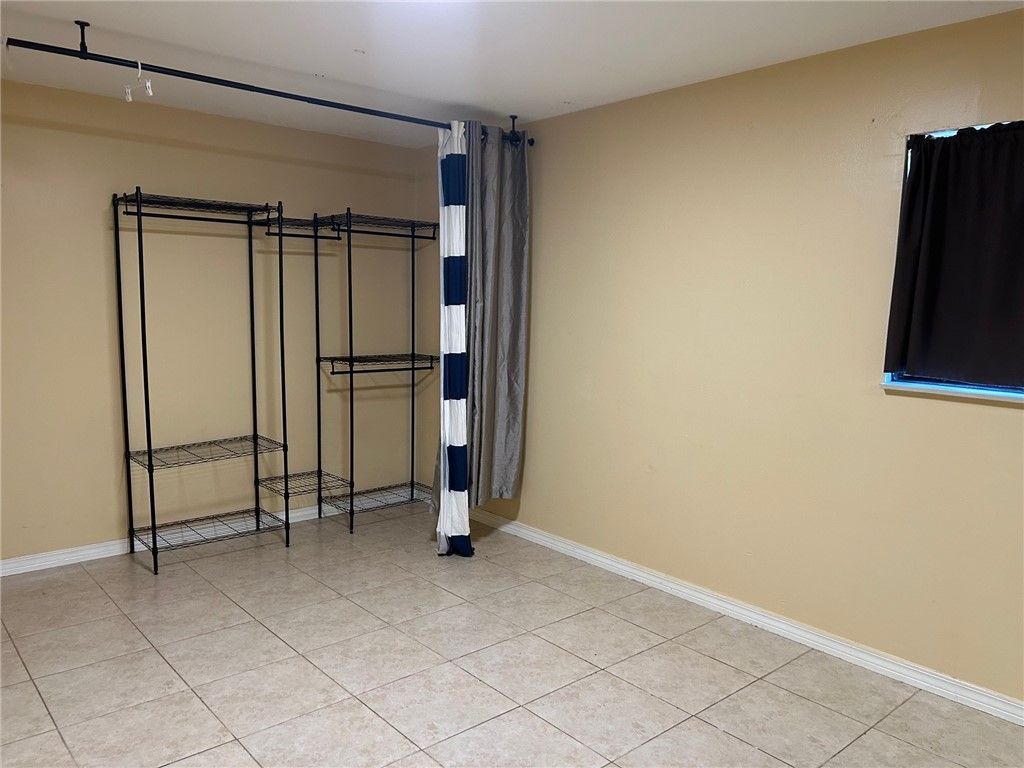 7908 Eden Road , Fort Pierce, FL 34951 Photo