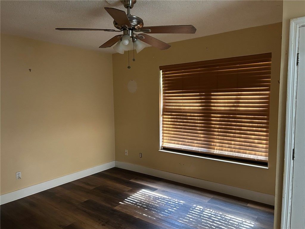 7908 Eden Road , Fort Pierce, FL 34951 Photo