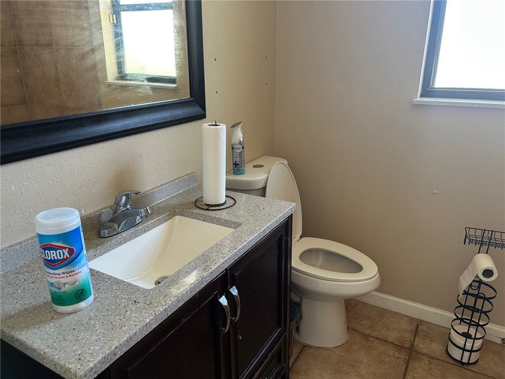 7908 Eden Road , Fort Pierce, FL 34951 Photo