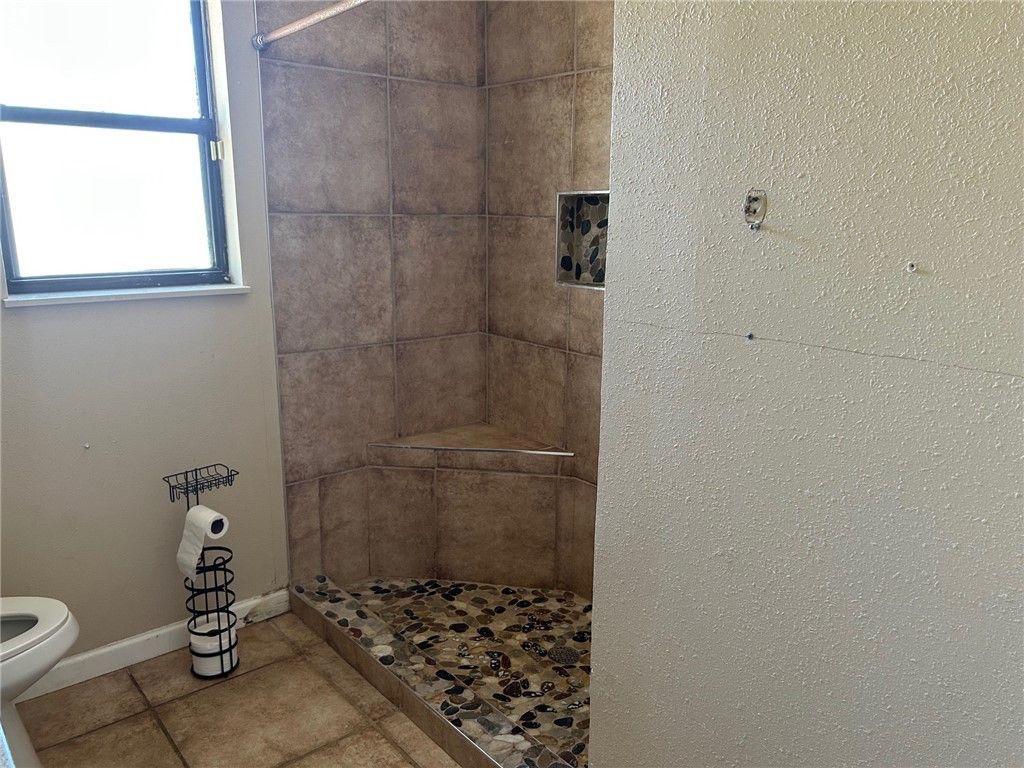 7908 Eden Road , Fort Pierce, FL 34951 Photo