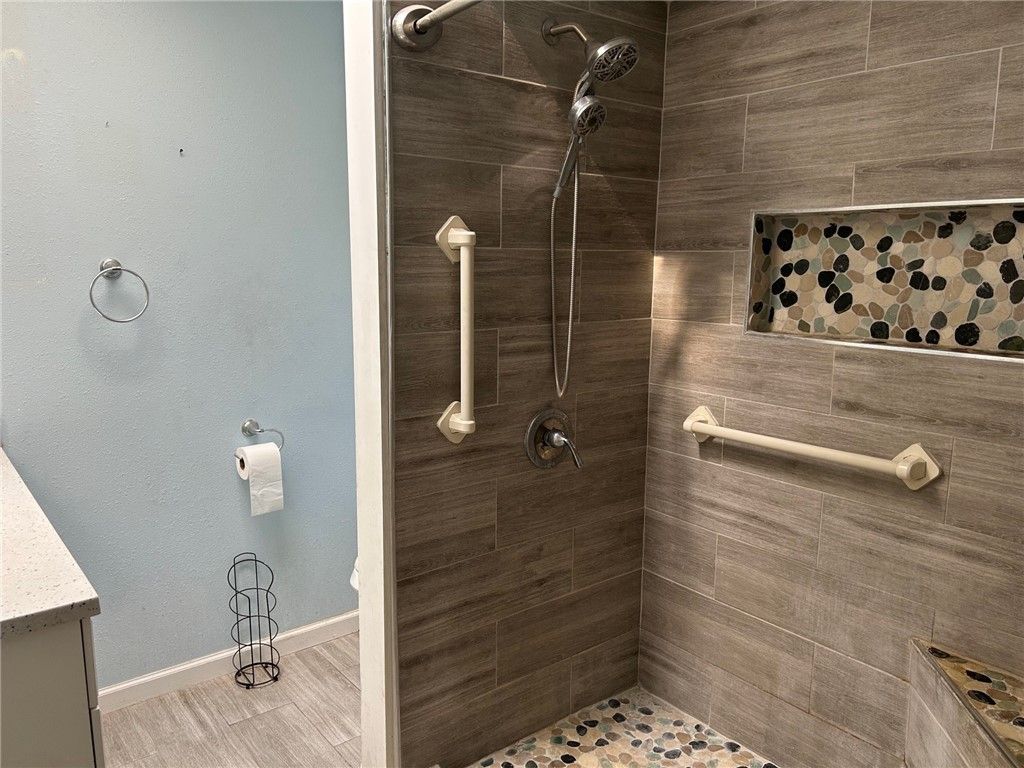7908 Eden Road , Fort Pierce, FL 34951 Photo
