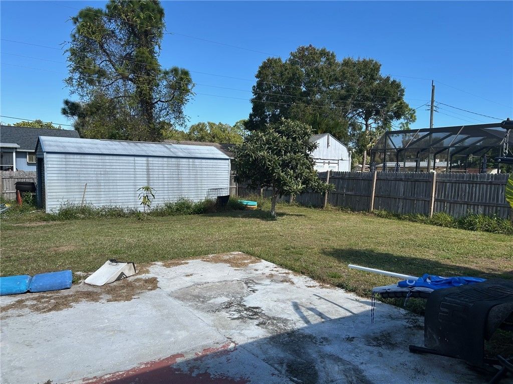 7908 Eden Road , Fort Pierce, FL 34951 Photo
