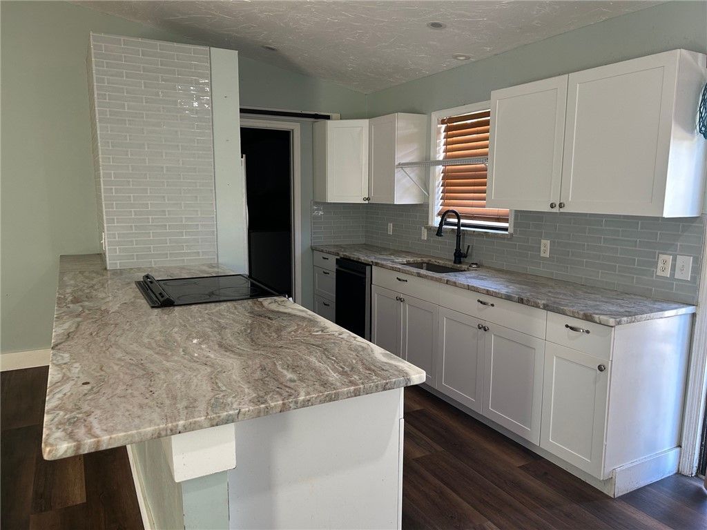 7908 Eden Road , Fort Pierce, FL 34951 Photo