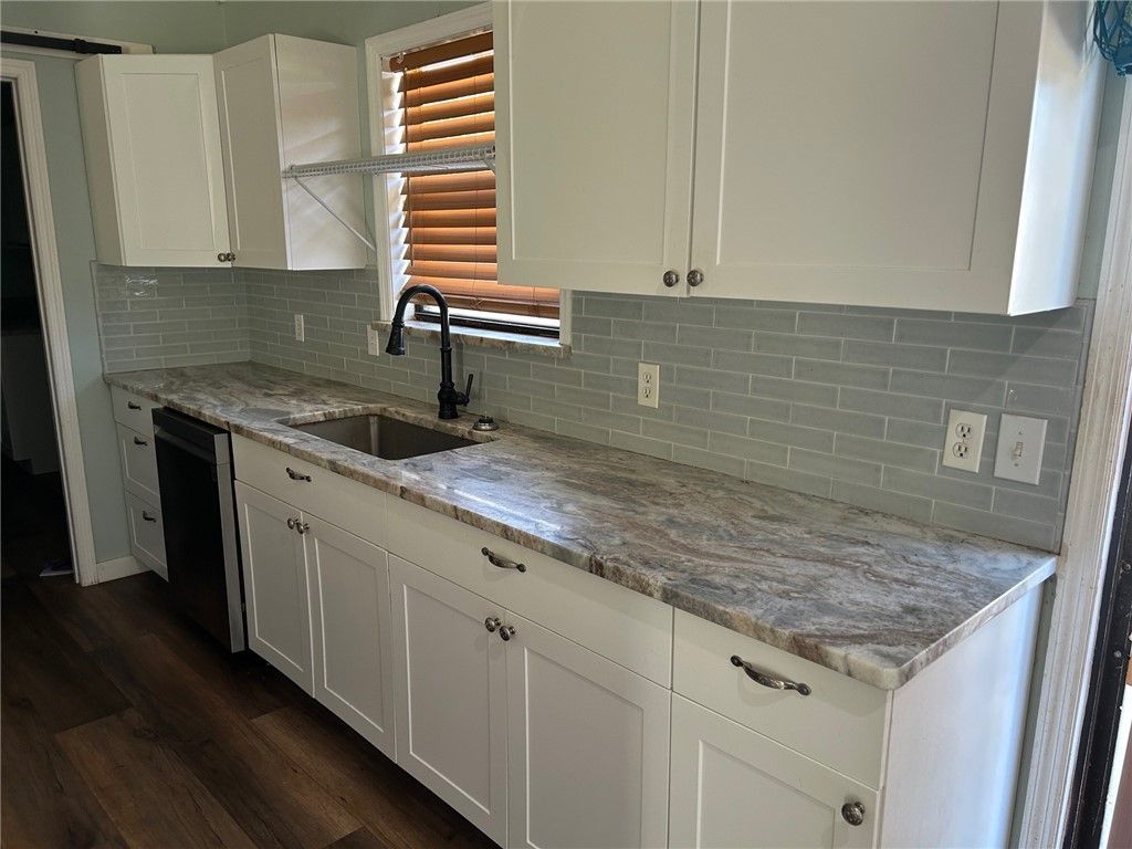 7908 Eden Road , Fort Pierce, FL 34951 Photo