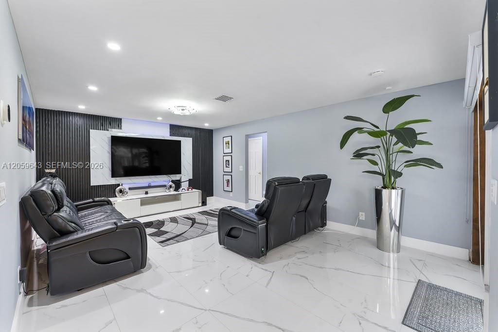 7501 NW 42nd St, Coral Springs, FL 33065 Photo