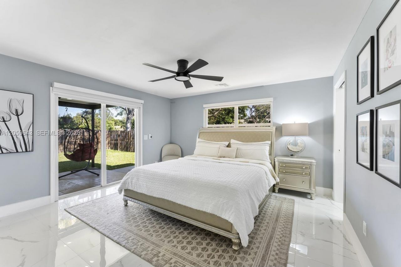 7501 NW 42nd St, Coral Springs, FL 33065 Photo