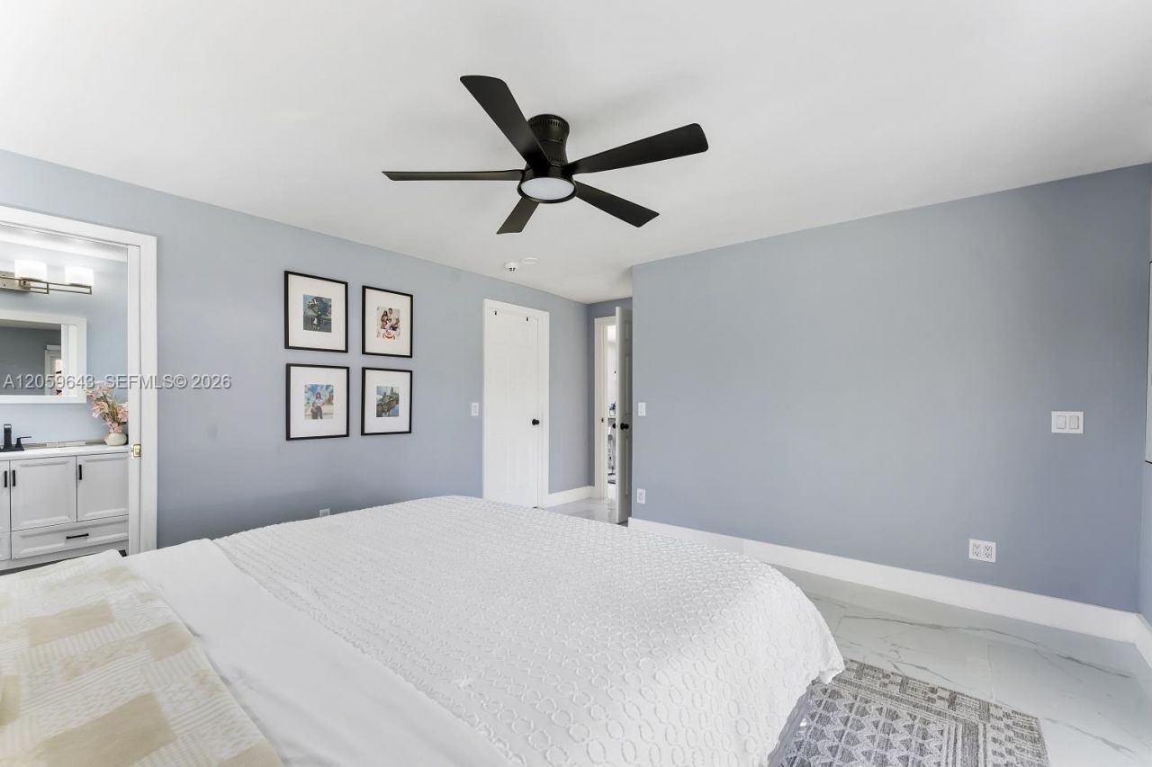 7501 NW 42nd St, Coral Springs, FL 33065 Photo