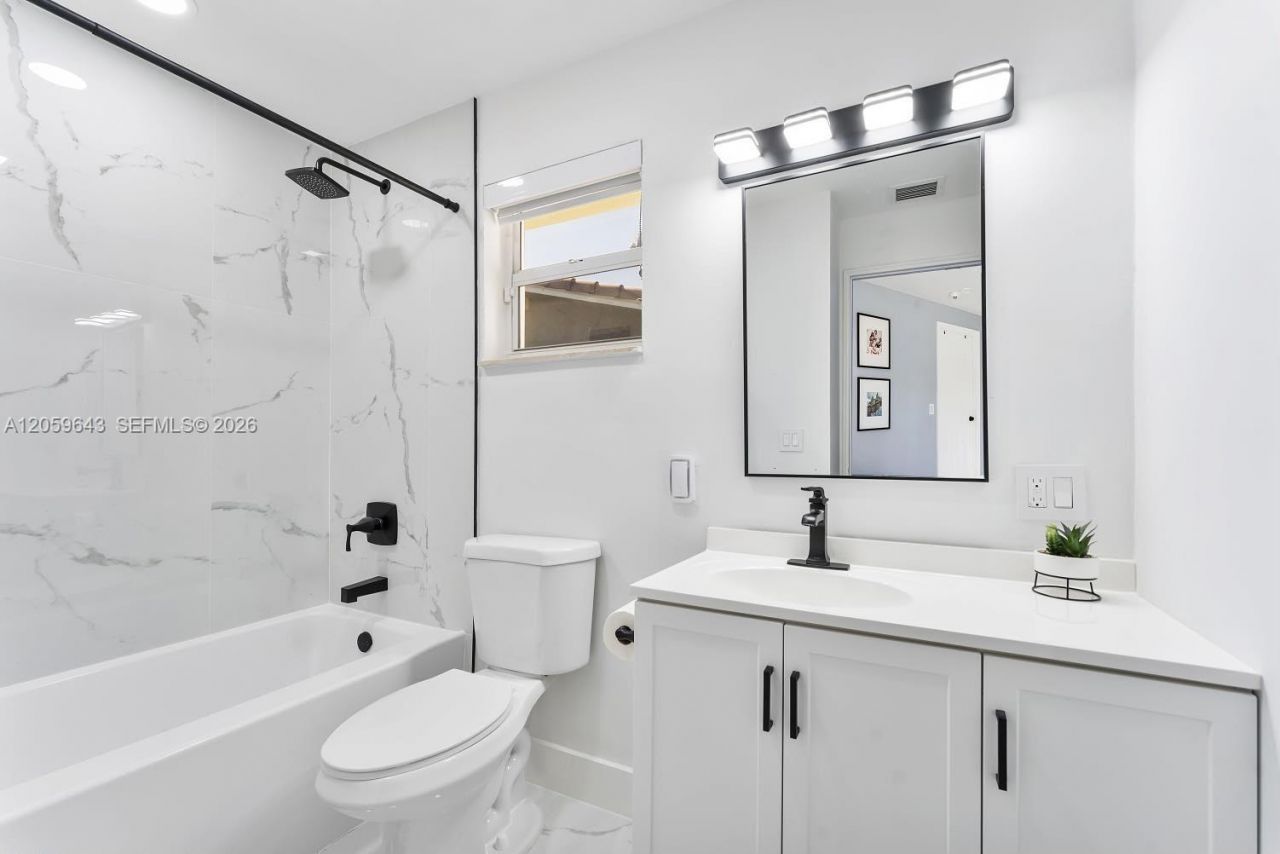 7501 NW 42nd St, Coral Springs, FL 33065 Photo