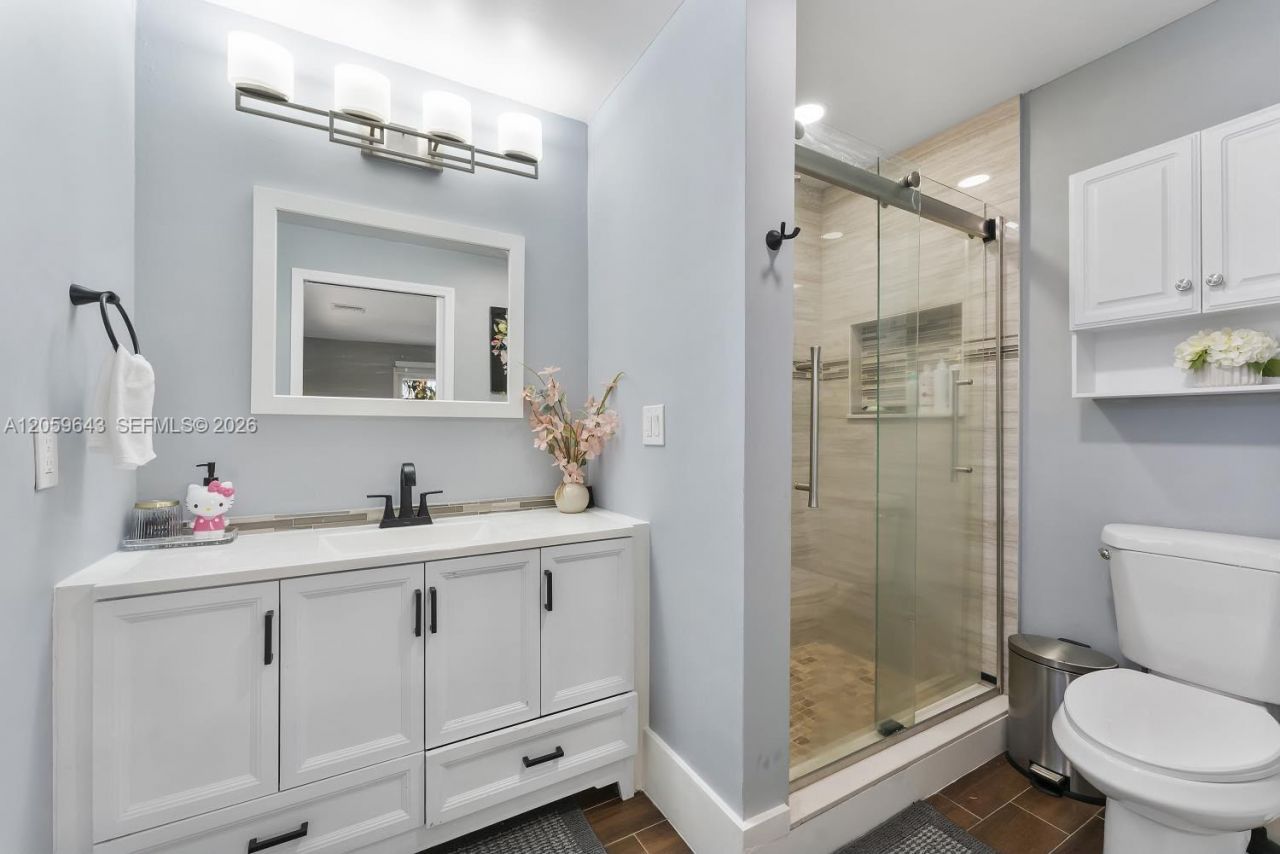 7501 NW 42nd St, Coral Springs, FL 33065 Photo