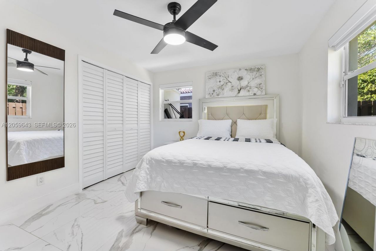 7501 NW 42nd St, Coral Springs, FL 33065 Photo