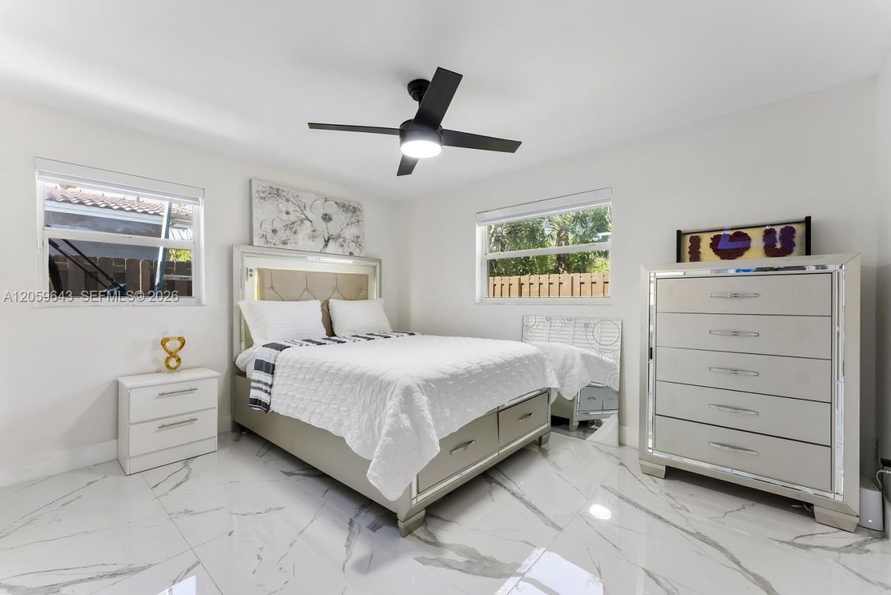 7501 NW 42nd St, Coral Springs, FL 33065 Photo