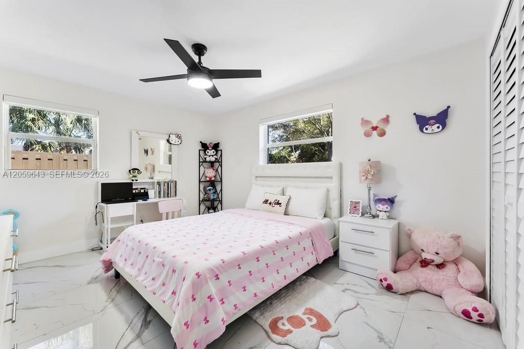 7501 NW 42nd St, Coral Springs, FL 33065 Photo