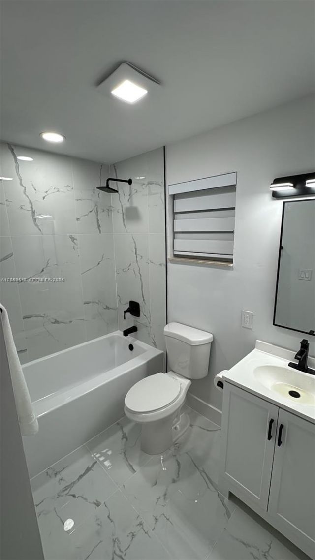 7501 NW 42nd St, Coral Springs, FL 33065 Photo